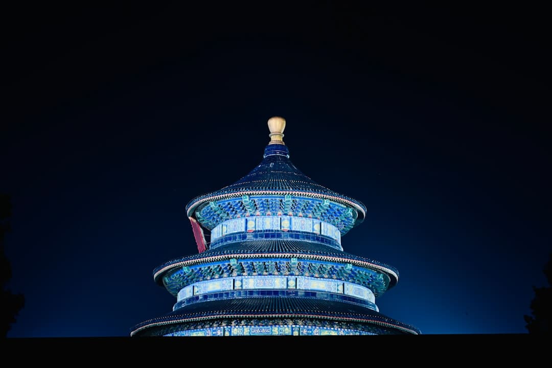 儿童火车票怎么购买 怎么开发票?